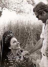 Italo Moscati a 