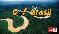 MONDIALI DI CALCIO - Su Rai2 