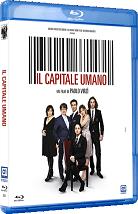 Presentazione a Roma del DVD de 