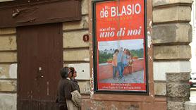 ISCHIA FILM FESTIVAL 12 - In anteprima il doc 