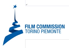 SHORT FILM FUND: Il nuovo fondo per i cortometraggi �di Film Commission Torino Piemonte