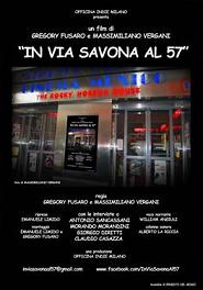 In DVD il documentario 