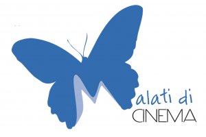Malati di Cinema, dal 26 al 28 giugno a Rutigliano