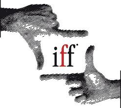 ISCHIA FILM FESTIVAL 12 - 107 opere selezionate