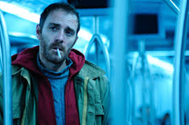 O1 DISTRIBUTION - Il Listino 2014/2015 tra commedie a film d'autore