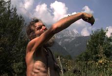 In Sardegna ed in Romagna i prossimi appuntamenti del Clorofilla Film Festival