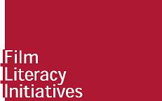 On-line la Film Literacy Initiatives Guide