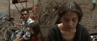 I vincitori della Mostra Internazionale del Cinema di Pesaro 2014