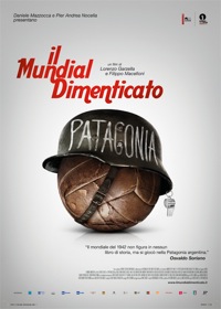 Workshop sul mockumentary a Torino il 4 luglio
