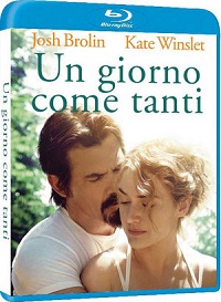 UN GIORNO COME TANTI - Inedito d'autore