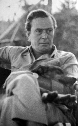 Morto il regista Piero Nelli