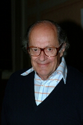 ISCHIA FILM FESTIVAL 12 -  l'ora del maestro Gregoretti