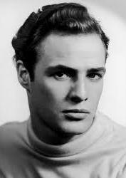 Iris ricorda Marlon Brando a 10 anni dalla sua scomparsa