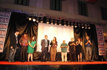 Successo per 