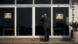 Notorious Pictures si conferma primo distibutore indipendente italiano