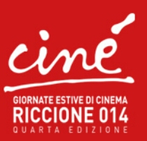 CINCIAK DORO 3 - Tutti i vincitori