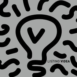 Presentato a Cin il listino VIDEA