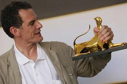 PREMIO CORSO SALANI 5 - Le novit della prossima edizione