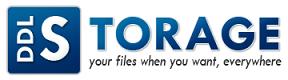 Oscurato il cyberlocker 