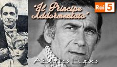 Per il ciclo �Dal cinema al teatro� con 