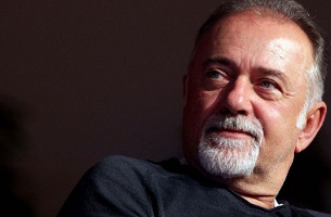 Lutto nel mondo dello spettacolo,  morto Giorgio Faletti