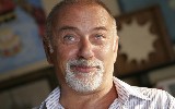 Morte Faletti: cordoglio Attori e Musicisti Cgil