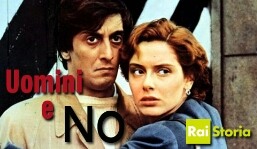 Per Binario Cinema 