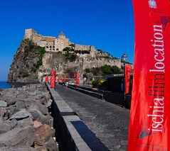 ISCHIA FILM FESTIVAL 12 - Tutti i premi