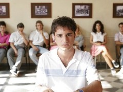 2 mln 861 mila telespettatori per 