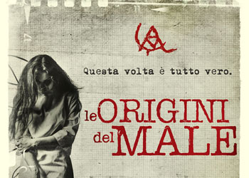 BOX OFFICE � 
