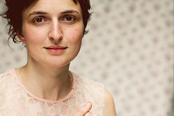Ad Alice Rohrwacher il Premio Tuscia Terra di Cinema Luigi Manganiello