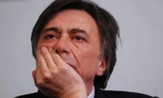 Carlo Freccero nuovo direttore artistico del RomaFictionFest