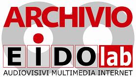 Nuovi arrivi per lArchivio Eido Lab
