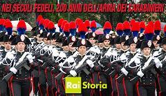 Su Rai Storia 