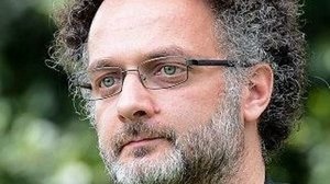 ORTIGIA FILM FESTIVAL - Comincia il Concorso