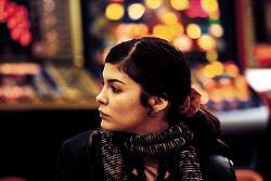 A Milano una rassegna su Stephen Frears