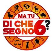 Cresce il cast di 