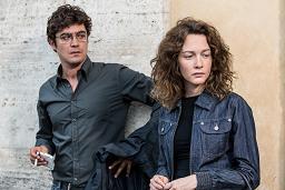 UN RAGAZZO D'ORO - Uscita in sala il 18 settembre