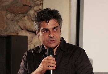 ORTIGIA FILM FESTIVAL - Agostino Ferrente