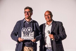 Successo per 