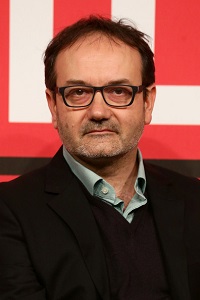 Note di regia di 