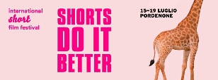 I vincitori del FMK Short Film Festival 2014