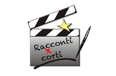 Matteo Agamennone vince la sezione corti di Racconti nella Rete 2014