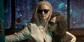 Dal 27 Agosto al 4 Settembre a Milano il cinema di Jim Jarmusch in 10 film