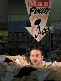 Note di regia del docufiction 