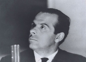 PIERO PICCIONI -  Un Premio a 10 anni dalla scomparsa