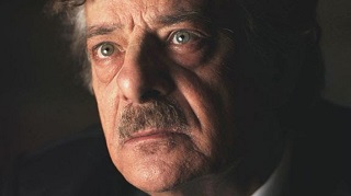 LOCARNO 67 - Excellence Award Mot & Chandon a Giancarlo Giannini