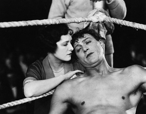 Dall'11 settembra a Milano torna il Gran Festival del Cinema Muto