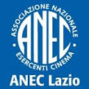 ANEC LAZIO E ANEM -  Misure drastiche da parte delle imprese del settore