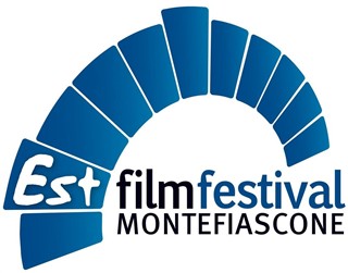 Domani ultimo grande week end per l'Est Film Festival